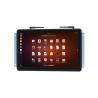 Buy cheap 15.6-Inch Linux Screen for Retail Kiosks and Digital Signage from wholesalers