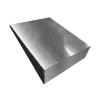 Buy cheap AISI 2b No 1 0.3 Mm Steel Sheet Sus 201 304 304l 316 316l 321 430 904l 4x8 2205 2507 from wholesalers