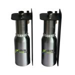 Hotel Air Aroma Machine Connect HVAC System For 1000ml Capacity