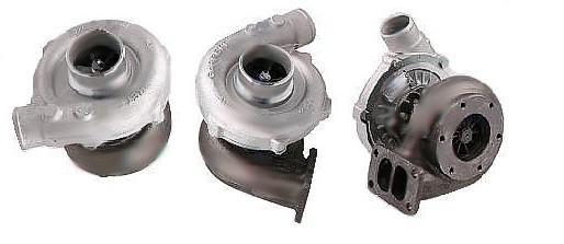 Buy cheap BM / VME Marine Engine Parts , L90B Loader TO4E10 D16 Engine Parts from wholesalers