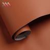 Buy cheap Warehouse PVC Contact Wallpaper for Wall 3D Wall Decor Design Style Modern from wholesalers
