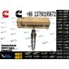 Buy cheap Diesel Fuel Injector Overhaul Repair Kits For QSX15 ISX15 X15 4062569 1521978 1764364 4030364 4088723 4954434 from wholesalers