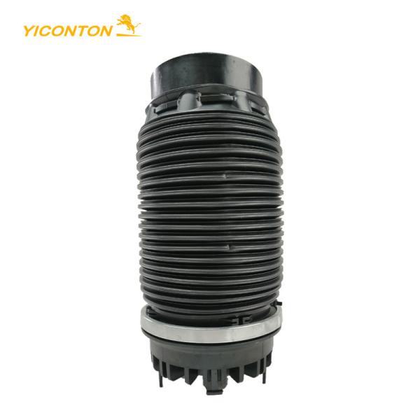 Buy cheap DODGE RAM 1500 Auto Suspension Parts 4877136AA 04877136AA 4877136AB 68248948AA from wholesalers