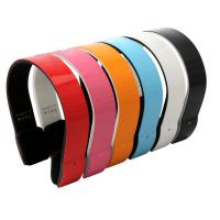 Buy cheap J801IPseries product