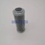 3 Month Parker Replacement Filters 932613q Filtration Hydraulic Filter Element