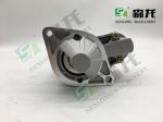12V 8T CW 6C140-59210 M2T49189 Agricultural Starter Motor for Kubota Z482T