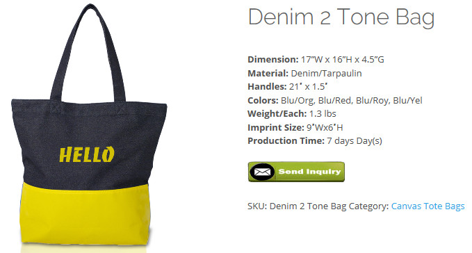 Custom Wholesale Reusable Canvas Tote Bag Handbag Shoulder Bag,Fashion Custom Printing 10oz Letter Tote Canvas Cotton Ba