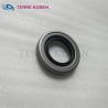 Buy cheap 391-2883-115 Shaft seal from wholesalers