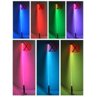 Buy cheap 801-2 Single color Flexible tube --From HID LED lighting factory BAOBAO product