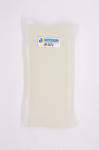 Hygienic Products Pressure Sensitive Adhesive, Glue For Making Diaper And Pad