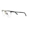 Buy cheap TD096 Vintage Titanium Eyeglass Frames from wholesalers