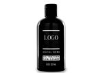 Private Label Male Daily Foaming Scrub , Natural And Organic Ingredients Face