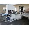 Buy cheap Automatic maxi toilet paper roll big tussue roll production line for small business from wholesalers