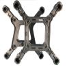 Buy cheap Vibration Damper Overhead Line Fittings Power Line Hardware CE UV from wholesalers