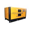Buy cheap Industrial 50Hz 30kVA Ricardo Diesel Generator from wholesalers