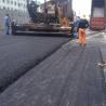 Buy cheap Earthwork Products Biaxial Glass Fiber Fiberglass Geogrid for Parking Lot and Railway from wholesalers