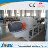 Buy cheap Wall Panels Single Screw Extruder Machine Fire Prevention Anti Corrosion from wholesalers