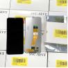 Buy cheap 6.5 Inch LCD A02S Touch Screen No Frame No dead pixel from wholesalers