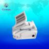Buy cheap Facial LED PDT Skin Rejuvenation , Photodynamic Therapy Dermatology Machine 220V 50Hz from wholesalers