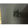 Buy cheap DC Converter Linear Regulator Replacement Non Isolated Switching Regulator from wholesalers