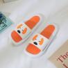 Buy cheap OEM EUR23 24 25 Kids Summer PVC Slides Slippers from wholesalers