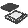 Buy cheap LTC5599IUF#TRPBF from wholesalers