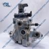 Buy cheap Diesel Rotary Injection Pump 22100-H03EA HP5S-082 06S0037 Electric Injector Pump from wholesalers