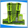 Buy cheap New stlye 3M ,safety vest from wholesalers