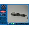 Buy cheap Diesel Fuel Injector common rail parts injector 1934321 BEBU2C00300 1934322 1914474for VOLVO from wholesalers