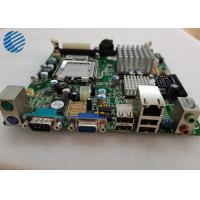Buy cheap 1750246759 Wincor Procash PC285 ATM Motherboard Mainboard AMP product