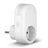 Buy cheap GDKES Wi-Fi+BLE EU Plug with Dimmable Night Light from wholesalers