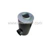 Buy cheap High Quality Air Housing Filter For Fleetguard AH8505 from wholesalers