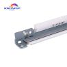 Buy cheap AD04-1126 AD04-1076 IBT Transfer Belt Cleaning Blade for Ricoh AF 1060 1075 2051 205 2060 2075 MP 5500 6000 6500 7000 from wholesalers