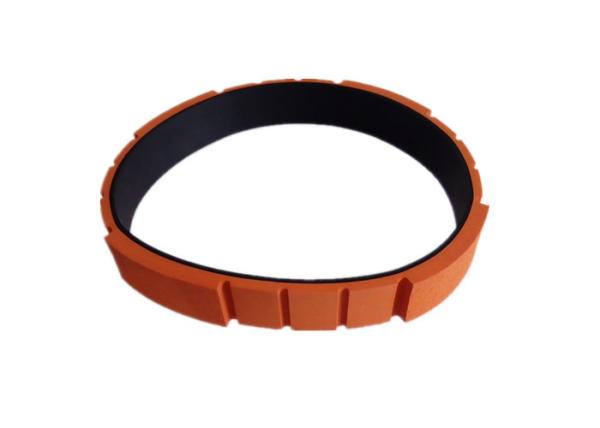 Buy cheap Opteva Diebold ATM Parts Envelope Dispenser Outer ATM Belt 49-229519-000E from wholesalers