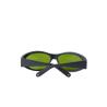 Buy cheap 780-1070nm OD7+ Laser Safety Goggles High Protection Alex Yag Security Eyewear from wholesalers