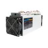 Buy cheap 128 Bit Innosilicon A9 50k 620W ZEC Miner 34x20x17cm from wholesalers