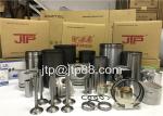 11467-1731 11467-1741 Hino Liner Kit For Excavator EP100 Rebuild Kit With