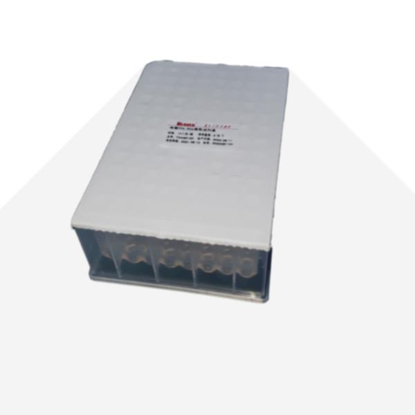 Buy cheap Bacterial Genomic DNA Kit Extract DNA Fast Operation Wide Range from wholesalers