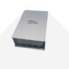 Buy cheap Bacterial Genomic DNA Kit Extract DNA Fast Operation Wide Range from wholesalers