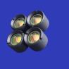 Buy cheap Optical Glass M12 Focus Laser Collimating Lens For Laser Cutting Machine from wholesalers