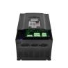 Buy cheap HVAC Vector Frequency Inverter 22KW / 30KW 3AC 380V High Performance from wholesalers