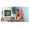 Buy cheap 810nm Laser Machine For Hemorrhoids from wholesalers