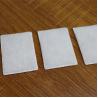 Buy cheap Air Dust Electrostatic Filter Cotton Sheet H9 H14 from wholesalers