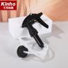 Buy cheap 38/400 38/410 D Garden Trigger Sprayer Hand Pressure Remote Long Tube 1 Gallon Bottle from wholesalers