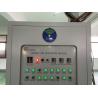 Buy cheap Stainless Steel Metal Photo Developer Machine For Photography from wholesalers