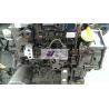 Buy cheap Excavator Engine Original YANMAR 4TNV94L-SFN Engine Assy from wholesalers