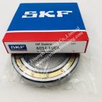 Deep Groove Ball Bearings 6014M/C4 , 6014M , 6014
