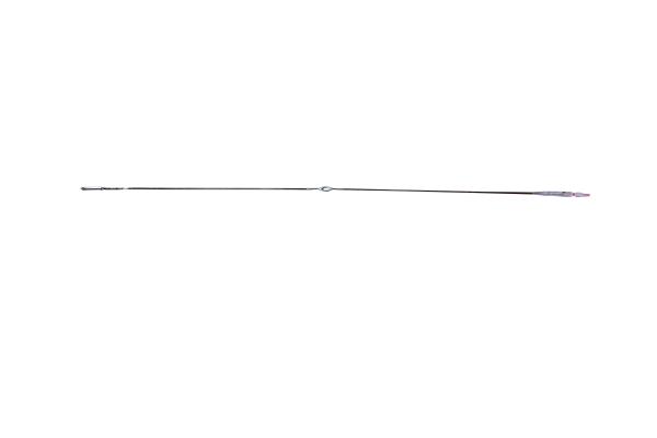 Buy cheap Light Weight Jacquard Loom Accessories , Weaving Machine Parts L300: 1015R from wholesalers
