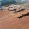 Buy cheap 4MM Weather Resistant Steel Plate Corten A Corten B A588 Steel Plate from wholesalers