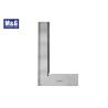 Buy cheap Accurate Right Angles Precision Measuring Equipment Hardened Steel Bevel Edge Square from wholesalers